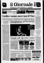 giornale/CFI0438329/2000/n. 44 del 22 febbraio